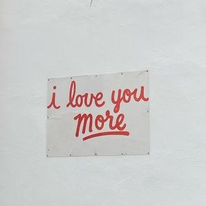 Meet your Posher, Maggie